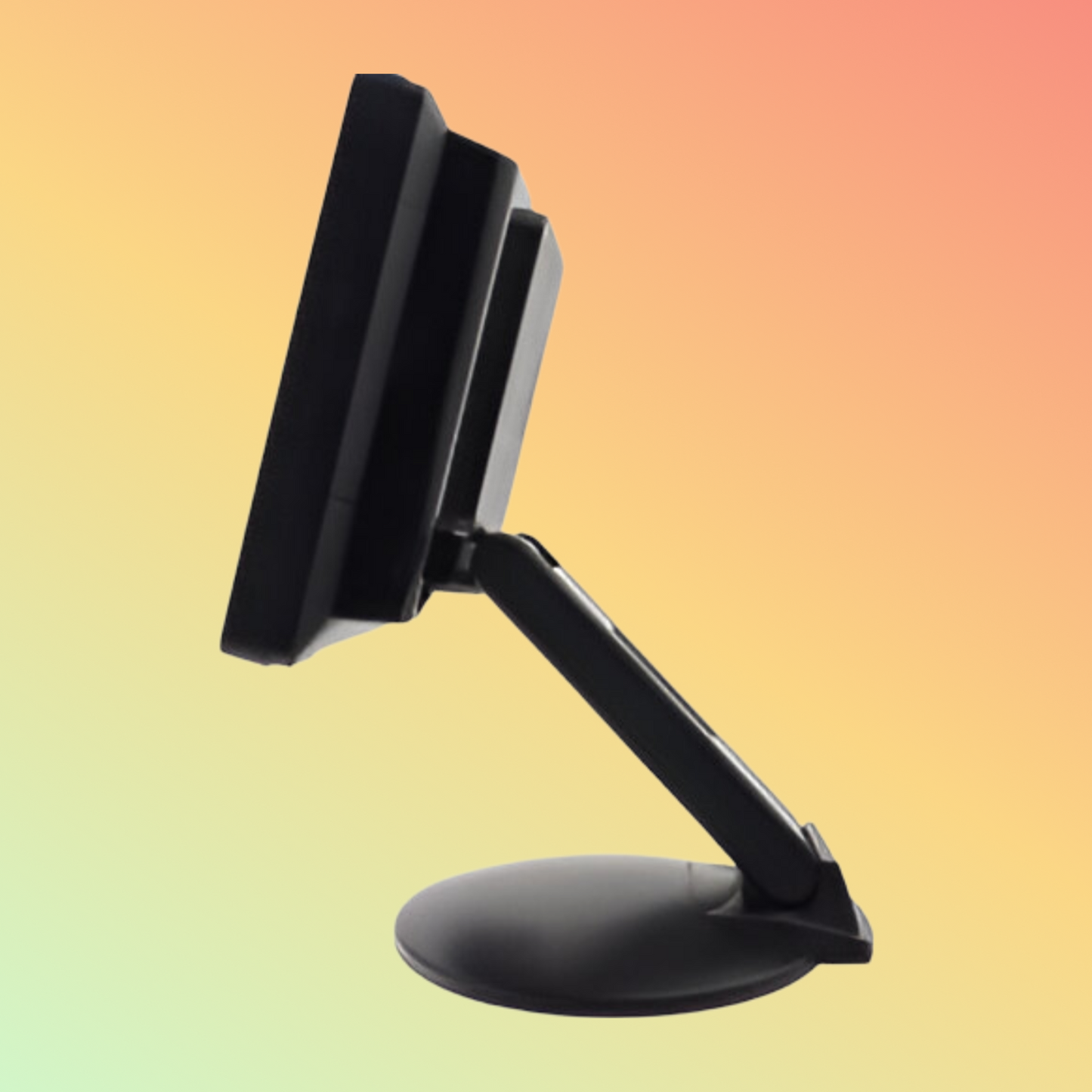 أبوستار GP-3424