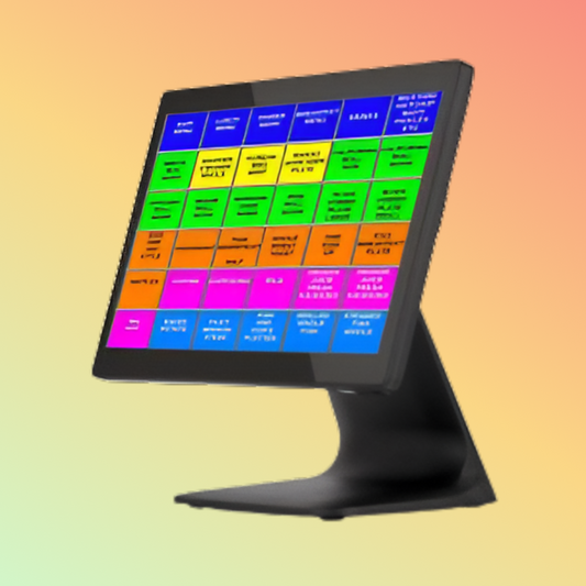 أبوستار GP-3454