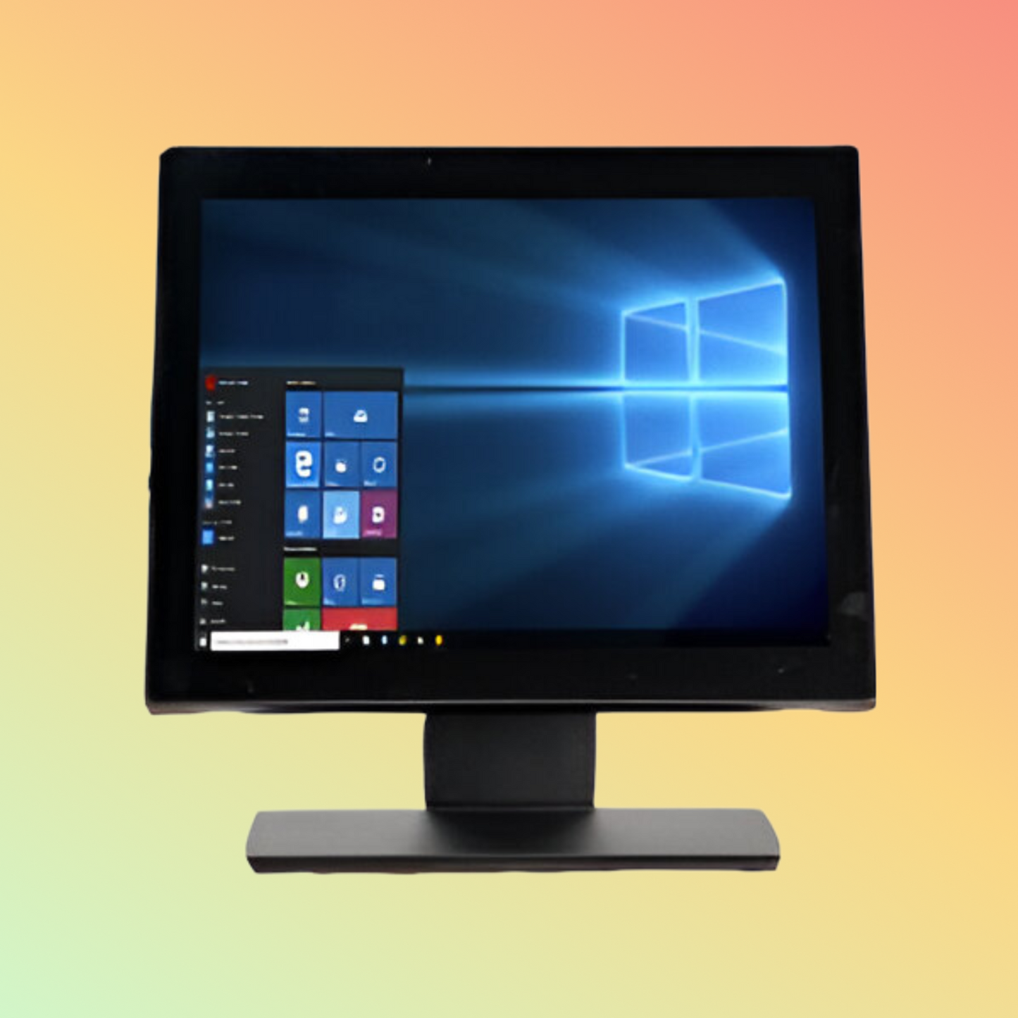 أبوستار GP-3463