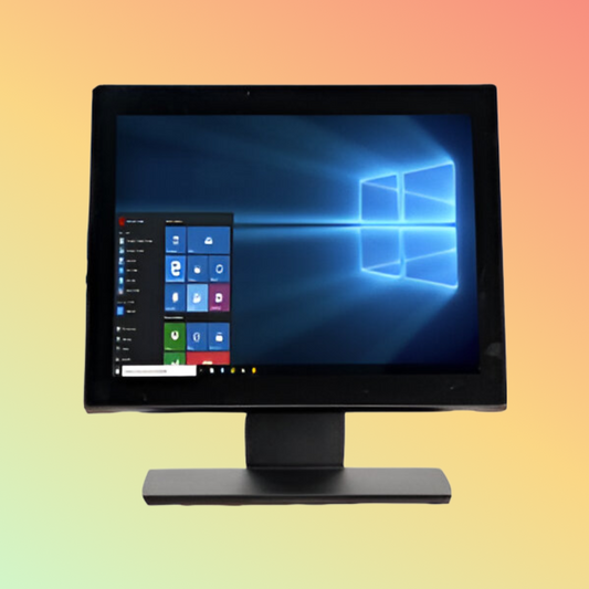 أبوستار GP-3463