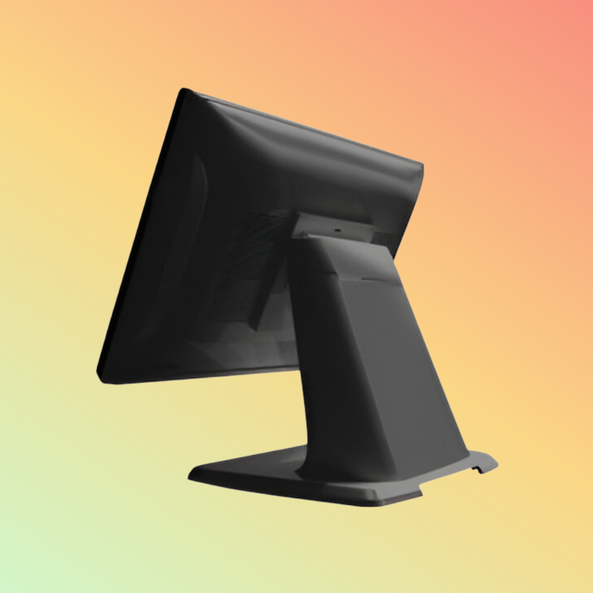 أبوستار GP-3468