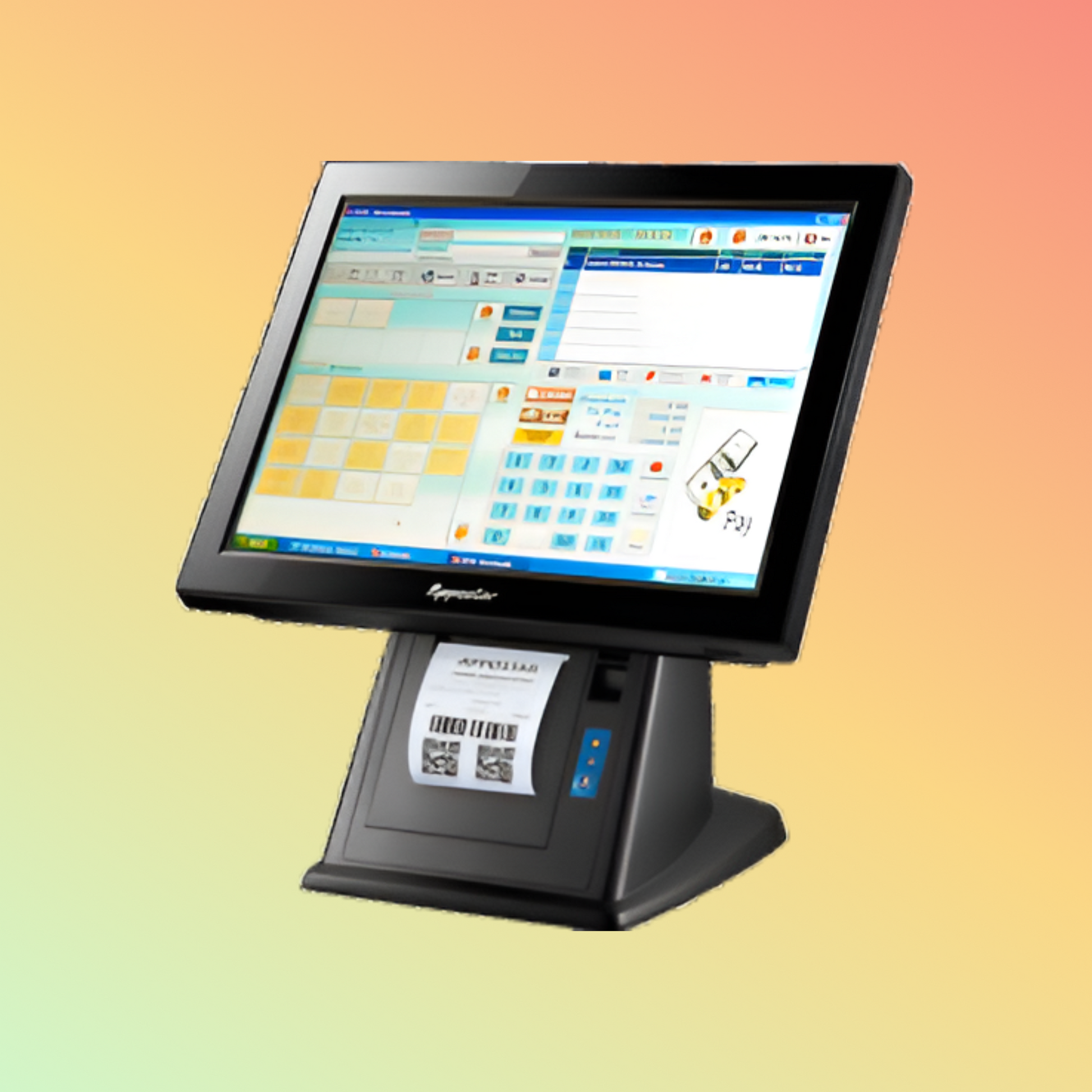 एपोस्टार आरपी-3473