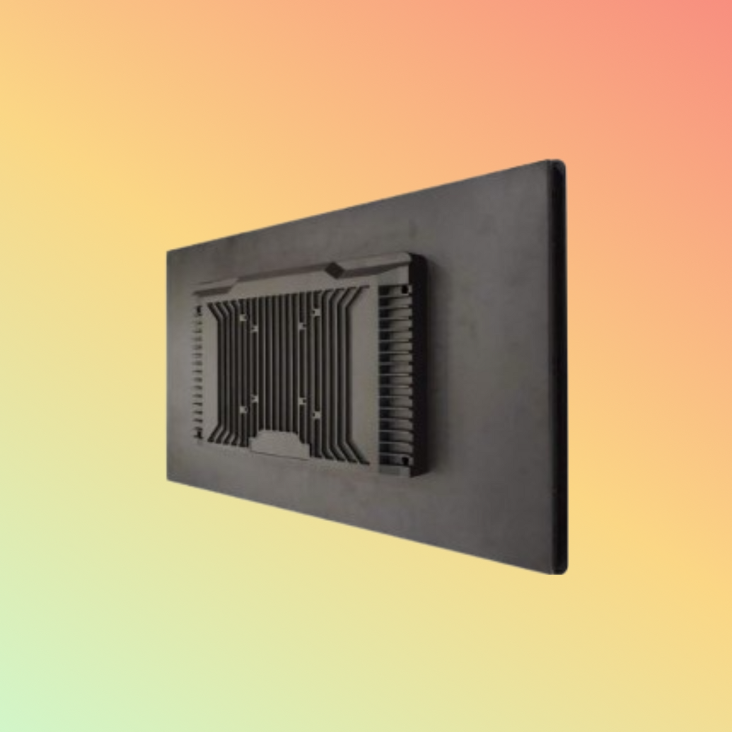أبوستار TP-2200 / TP-2400