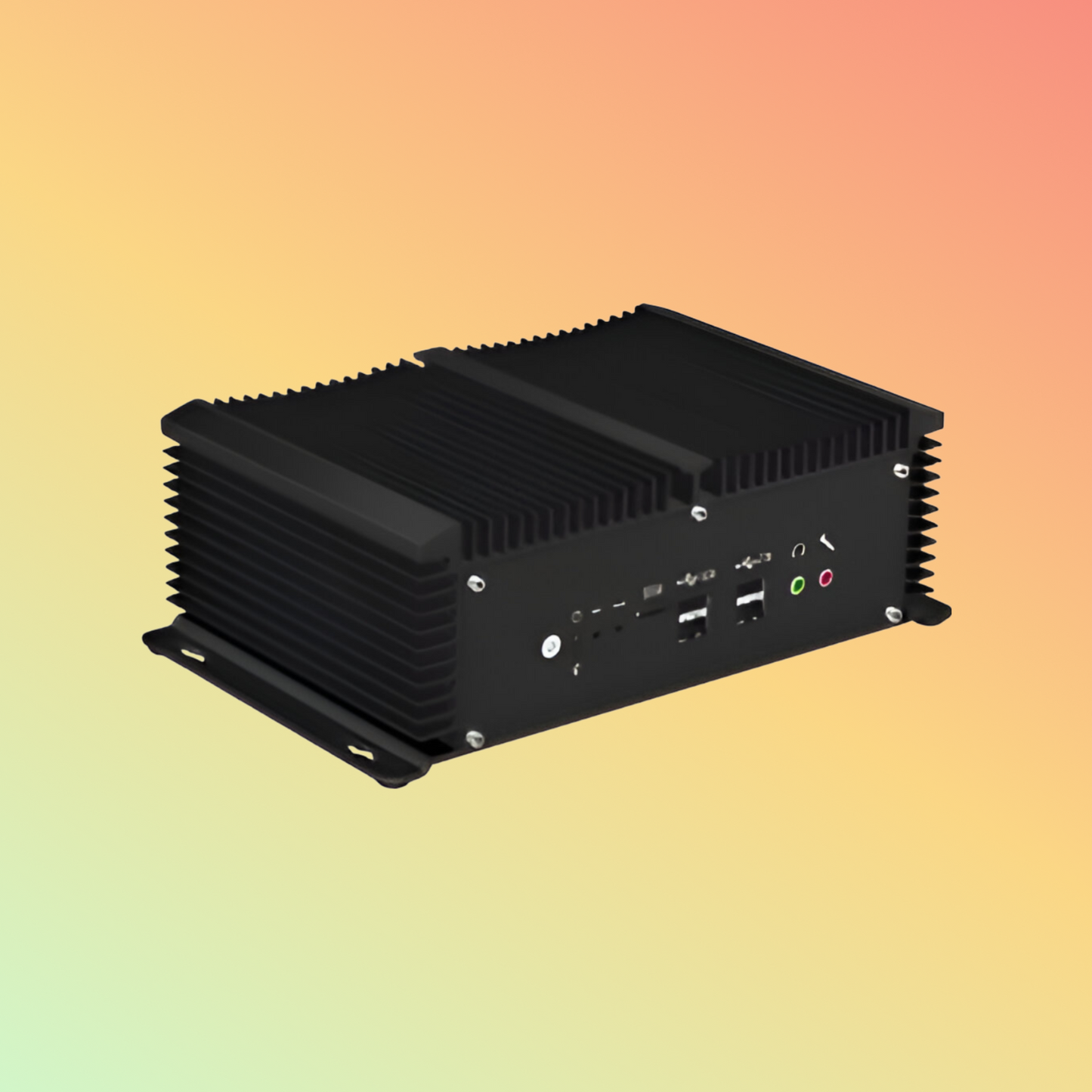 أبوستار IPC-3000