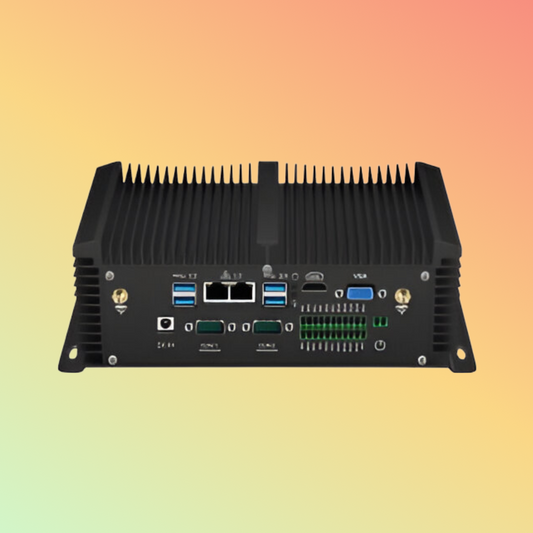 أبوستار IPC-3000