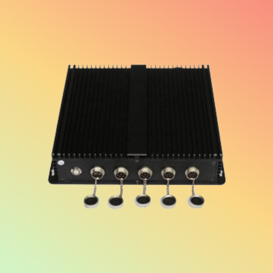 أبوستار IPC-2000