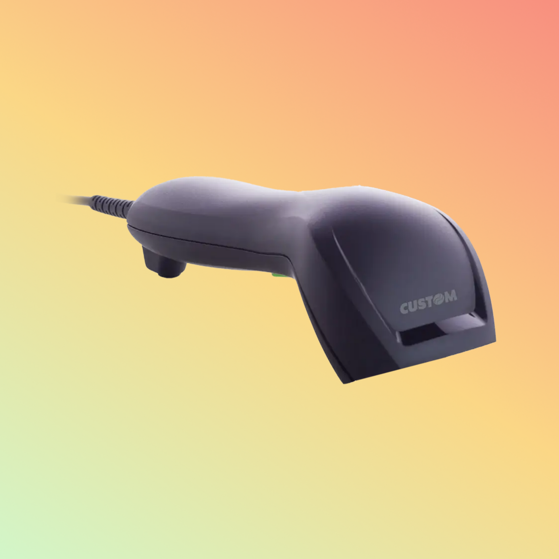 CUSTOM SM100-200