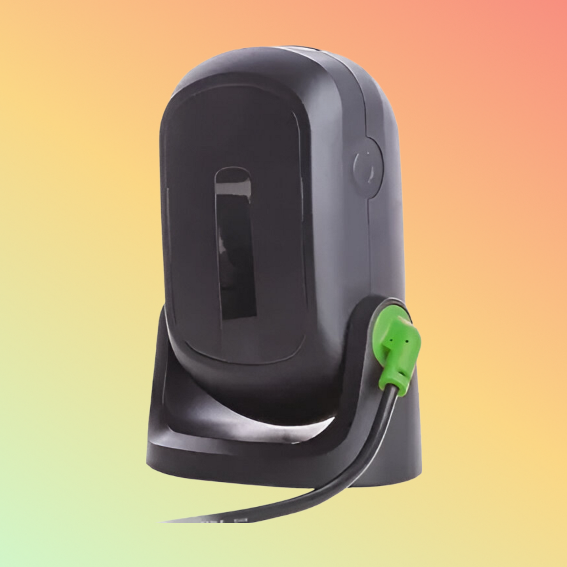 कस्टम SM600