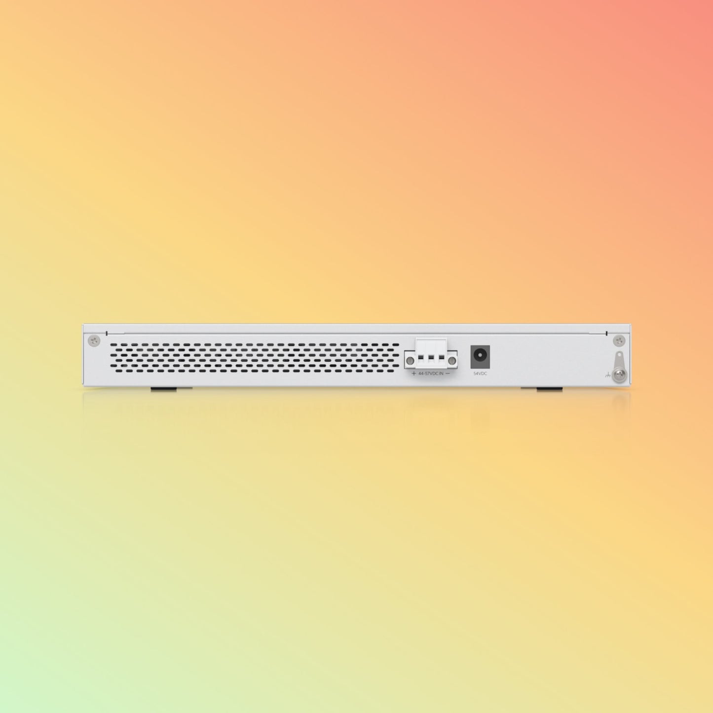 UniFi XG 6 PoE (الجيل الأول)