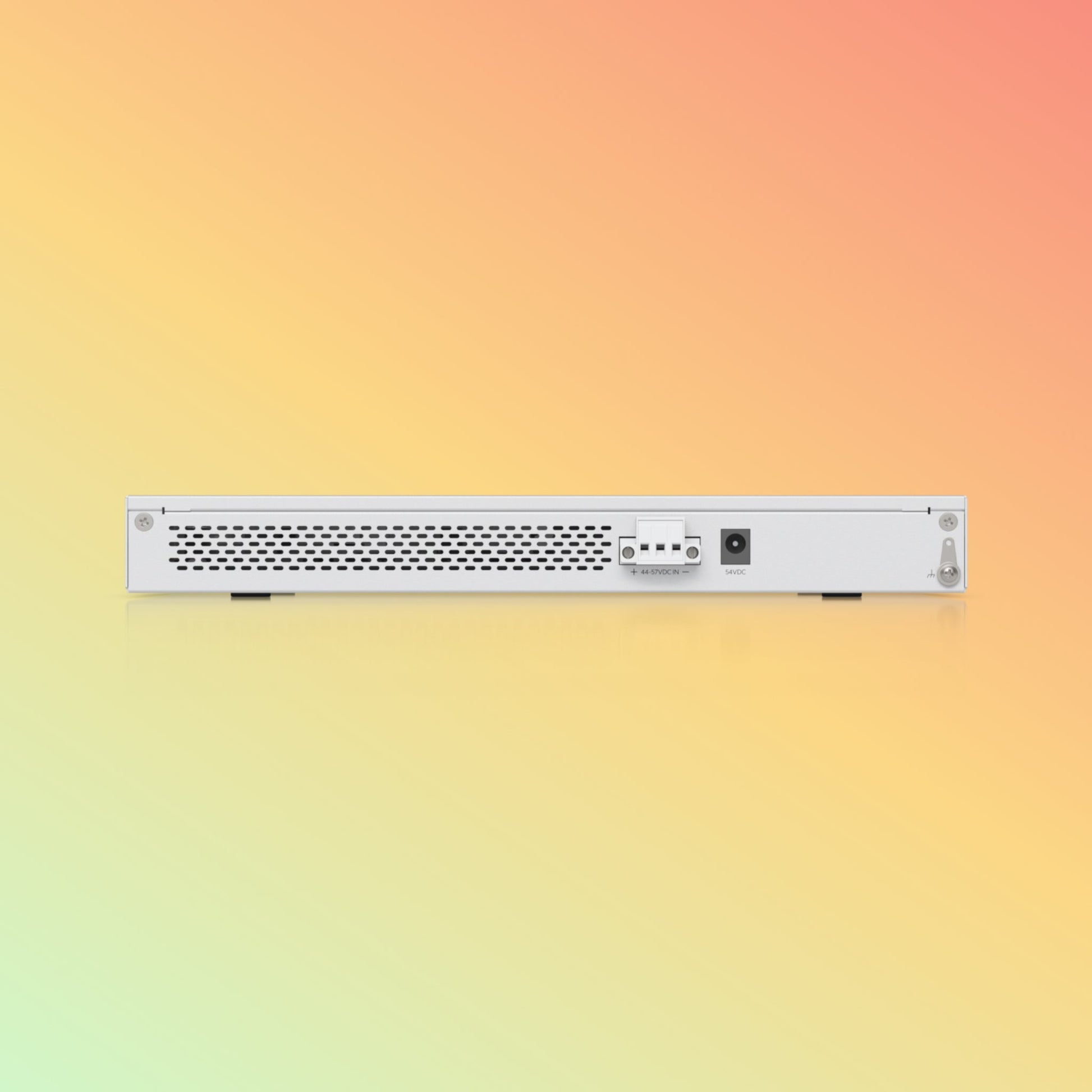 UniFi XG 6 PoE (الجيل الأول)