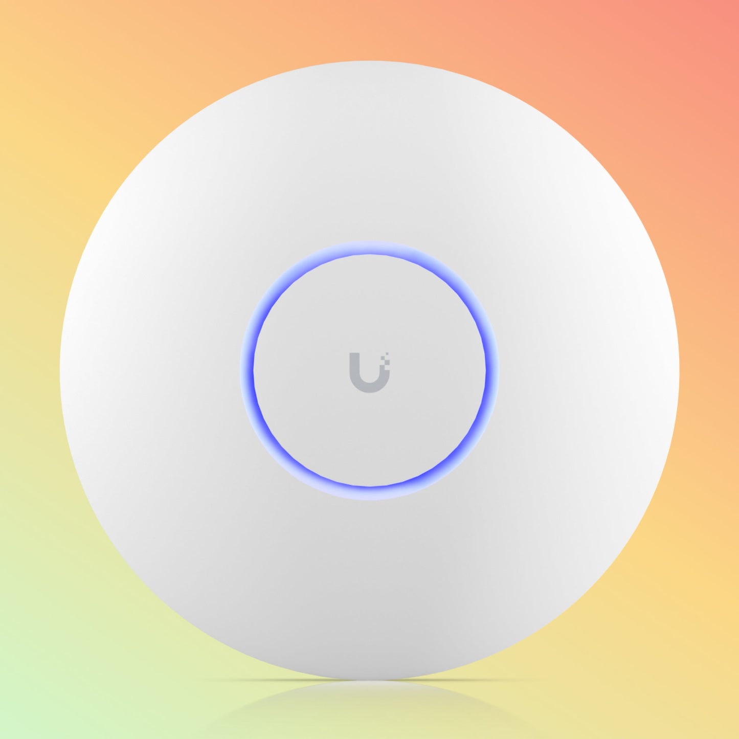 UniFi U6 Long-Range