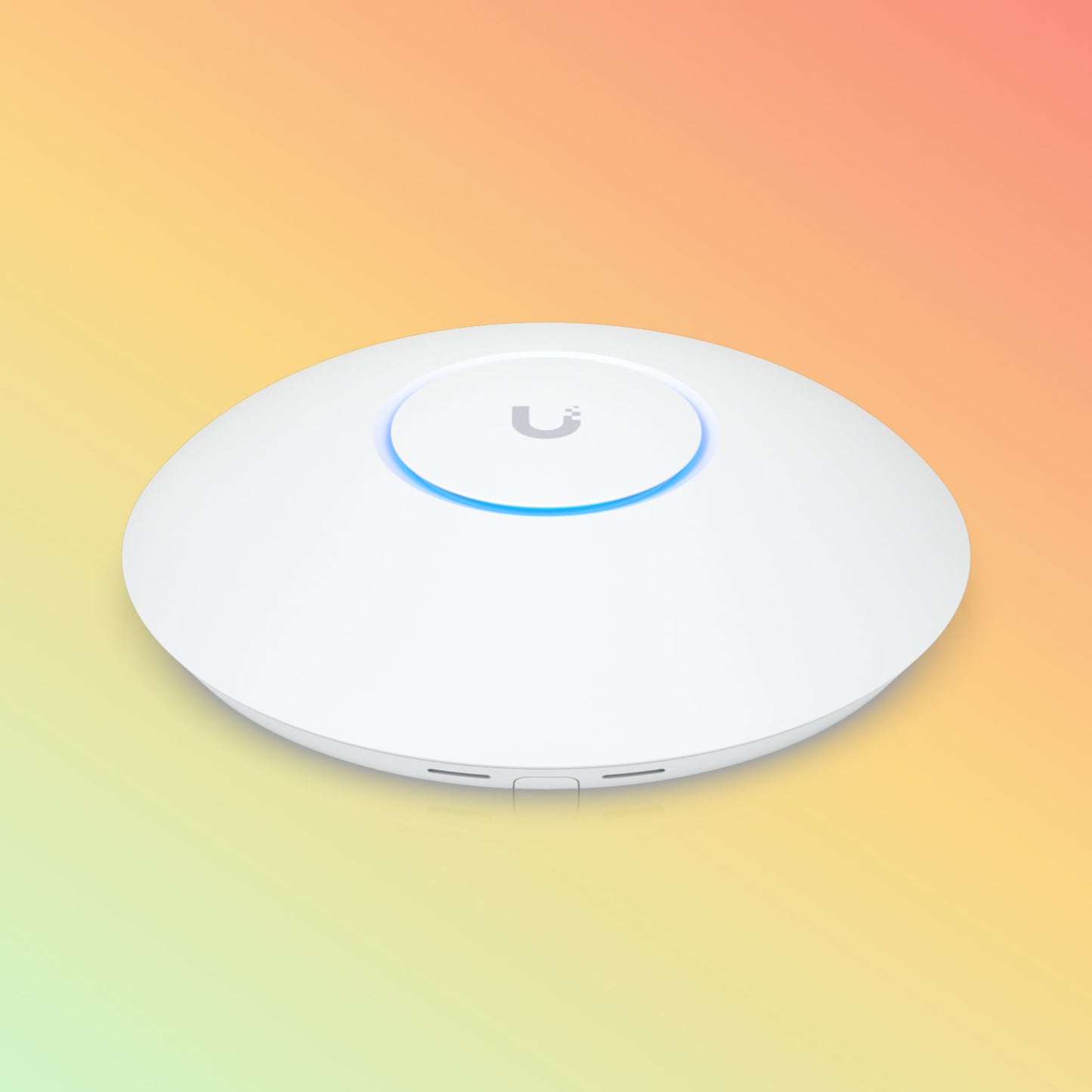 UniFi U7 Pro