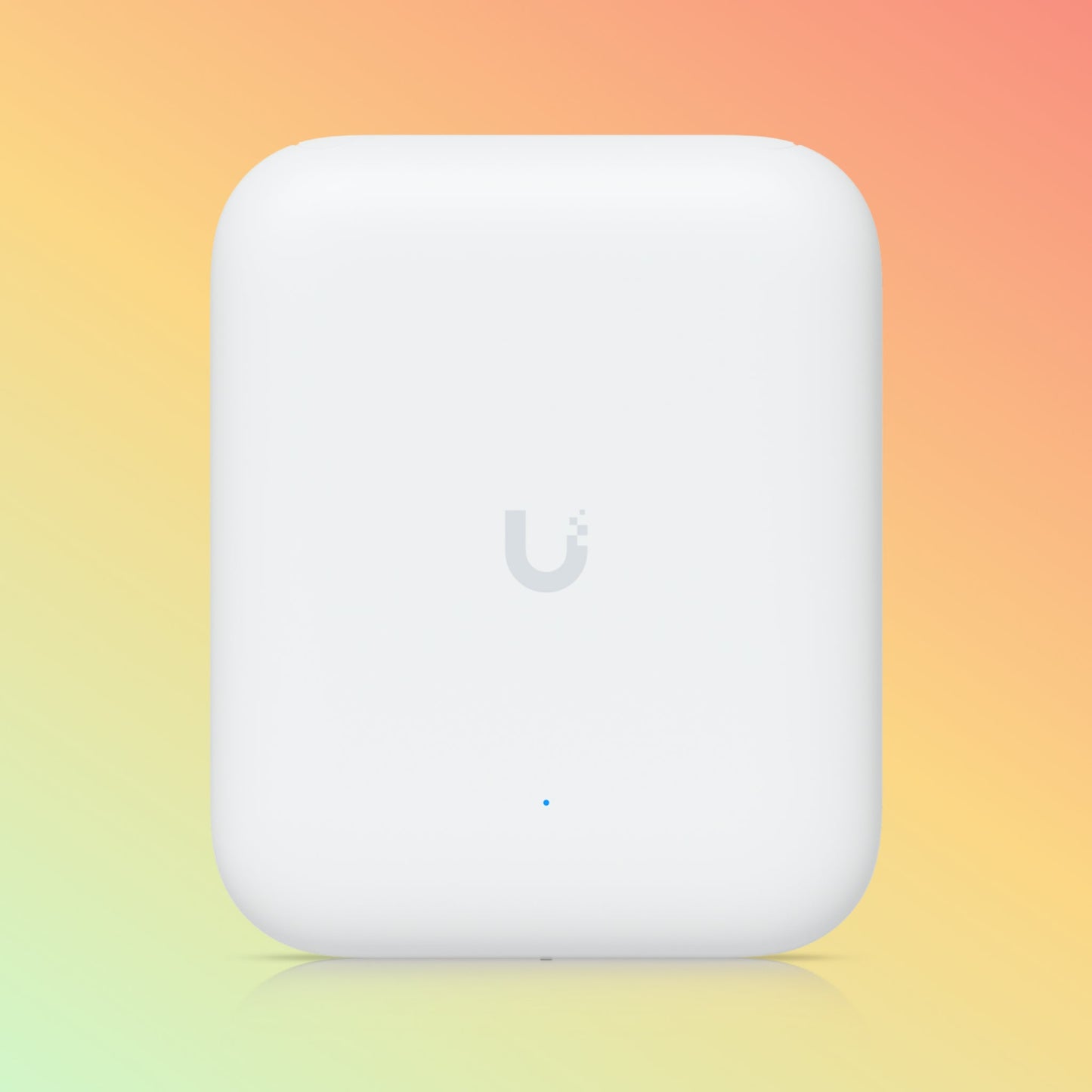 UniFi U7 Outdoor