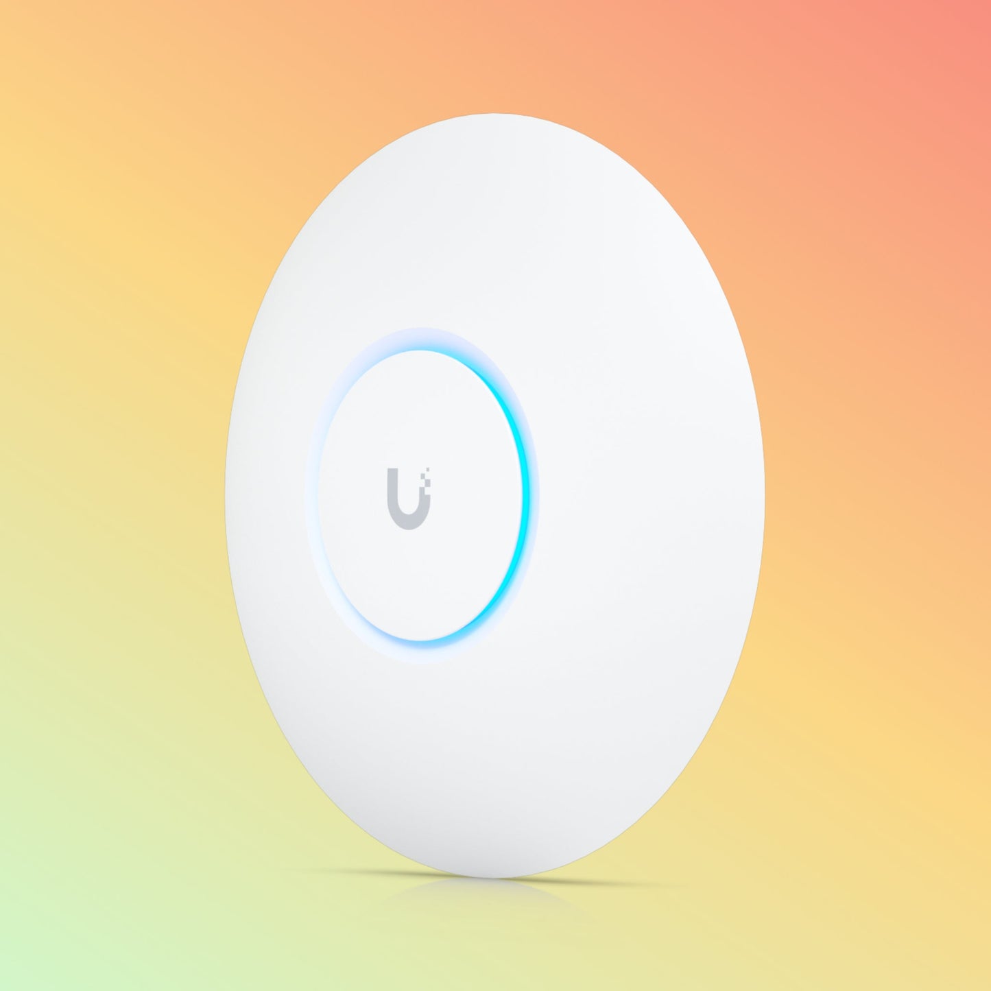 UniFi AC Long-Range