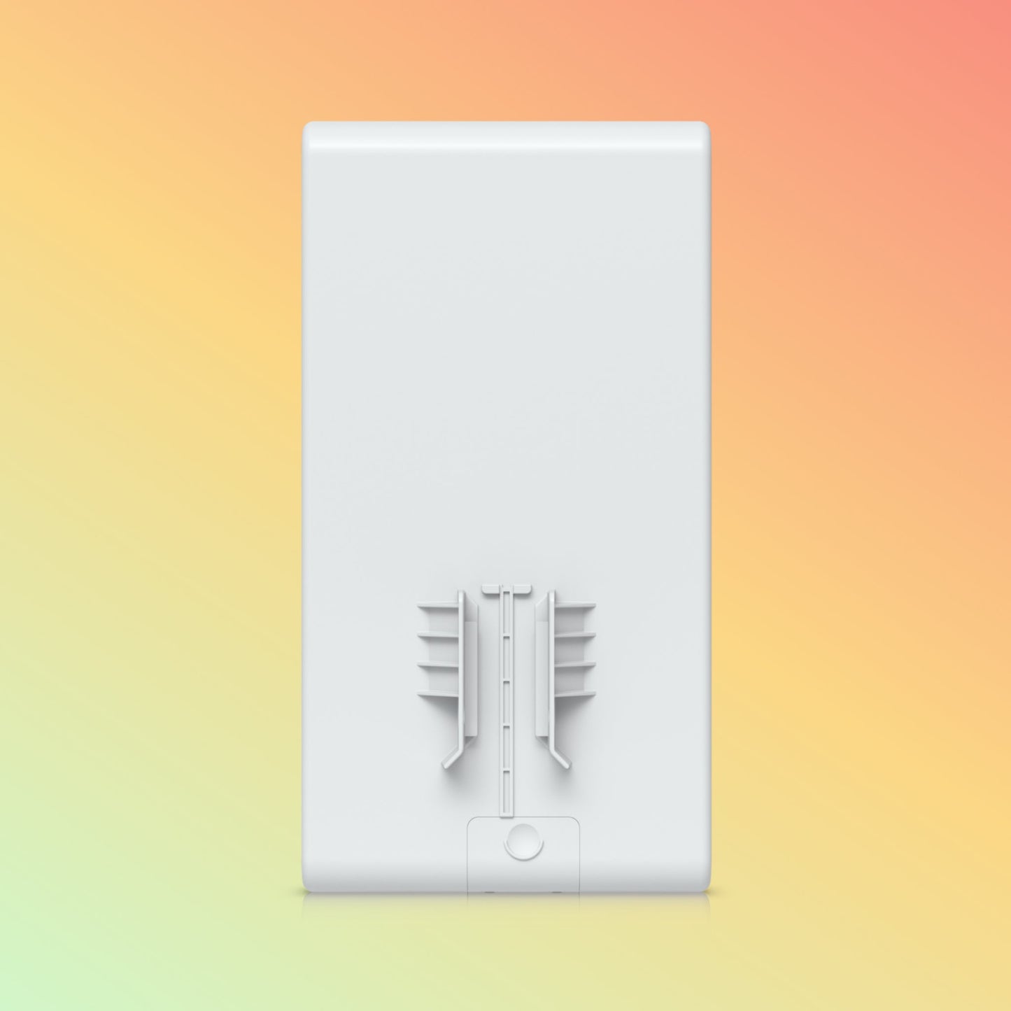 UniFi U6 Mesh Pro