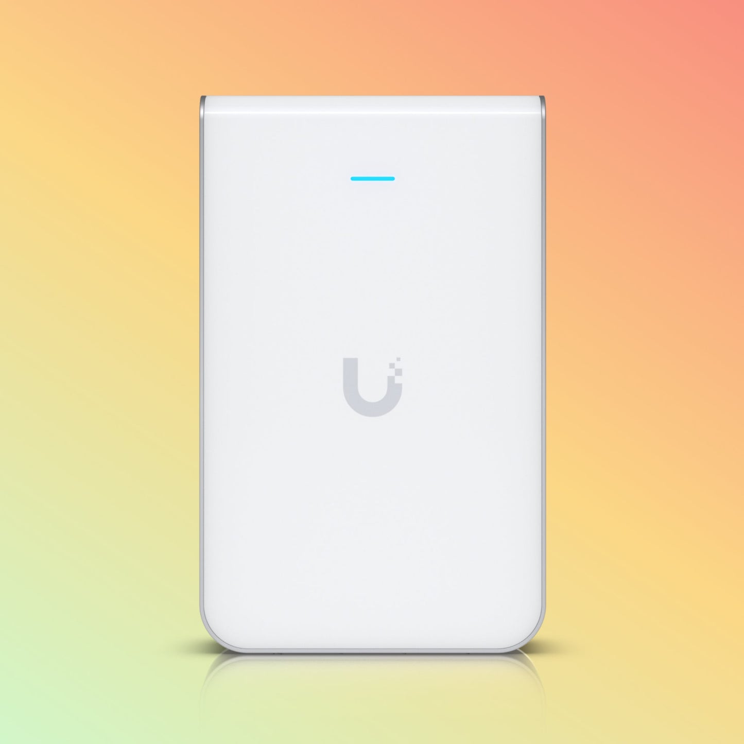 UniFi  AC In-Wall