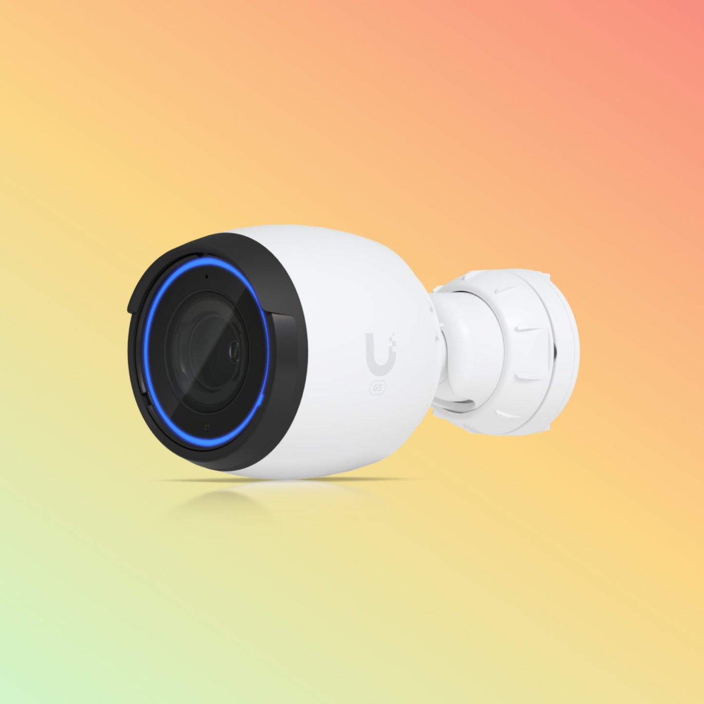 UniFi AI Dome