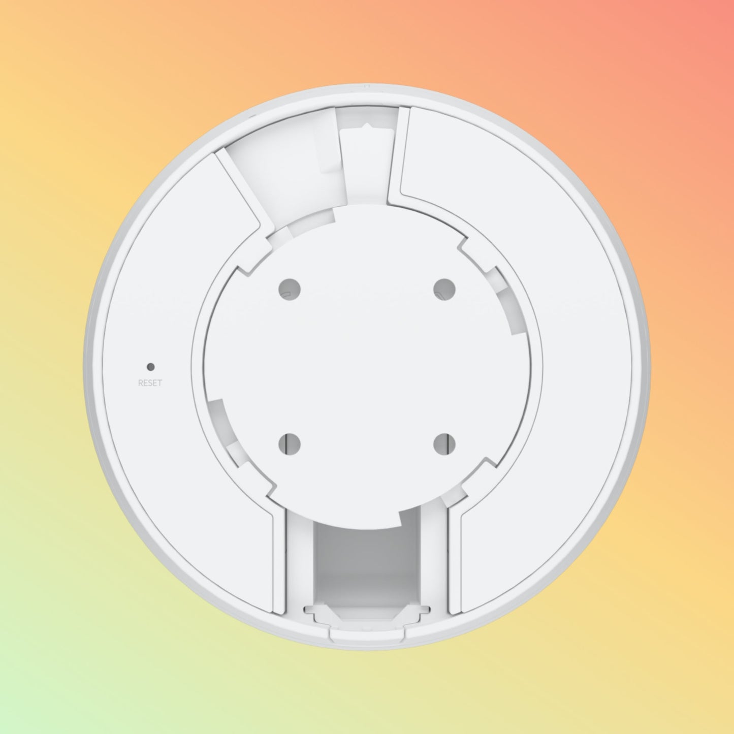 قبة UniFi G5