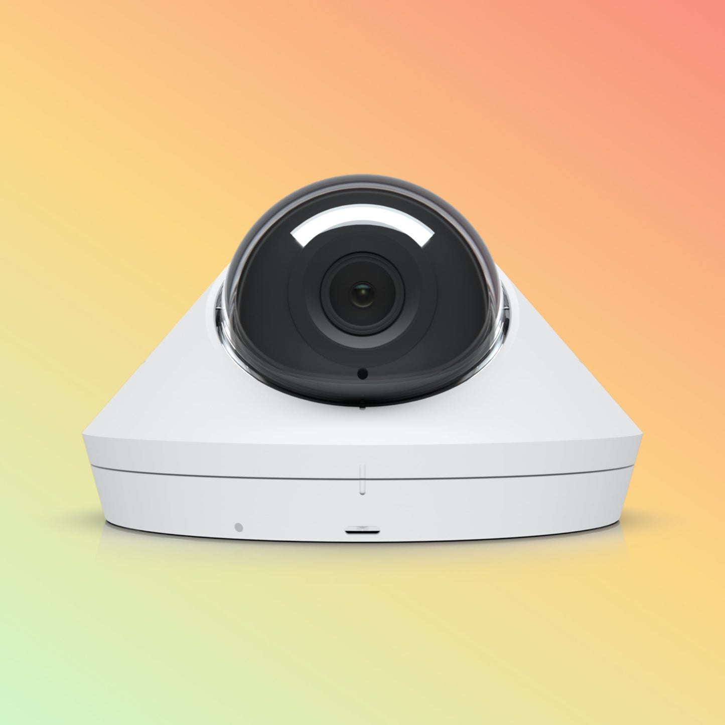 قبة UniFi G5