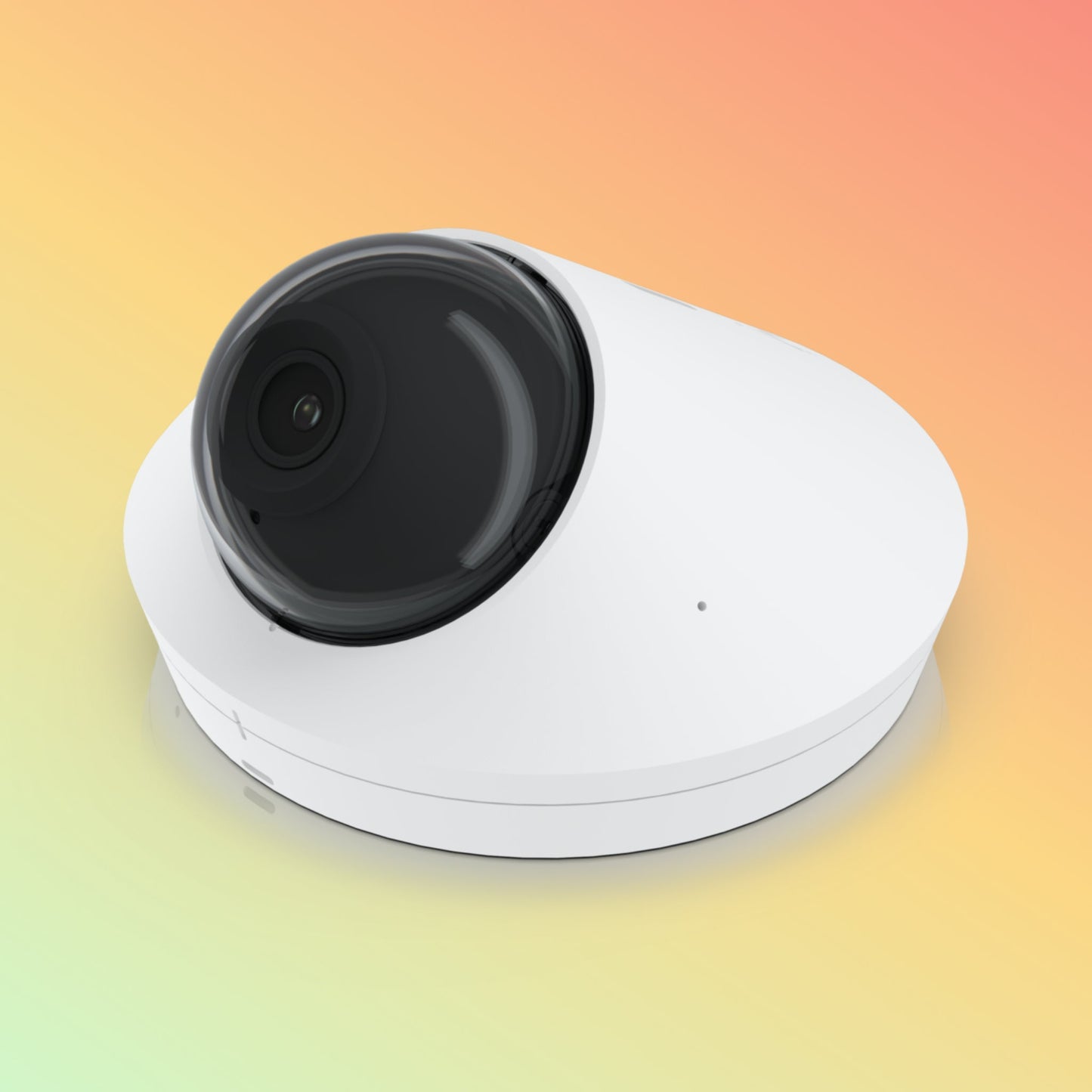 قبة UniFi G5