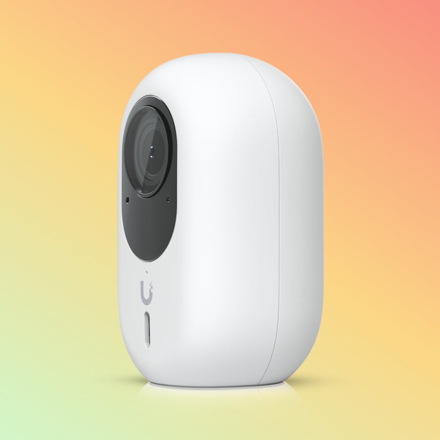 UniFi G4 Instant