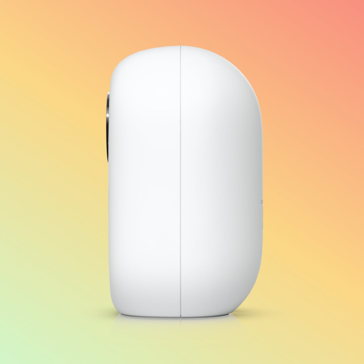 UniFi G3 الفوري