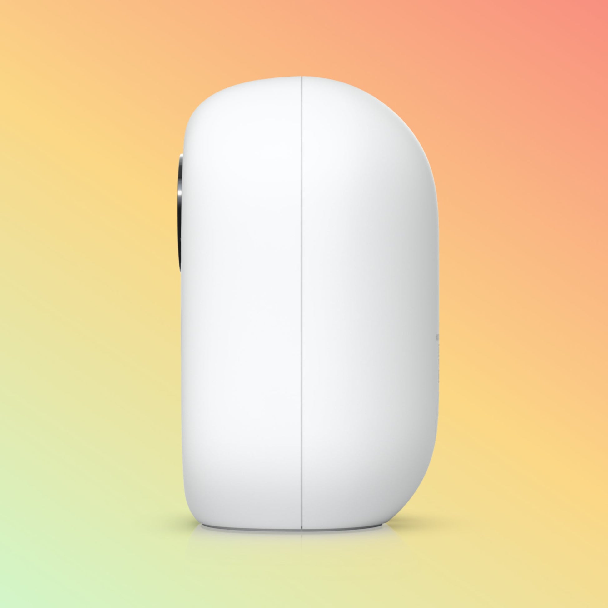 UniFi G3 الفوري