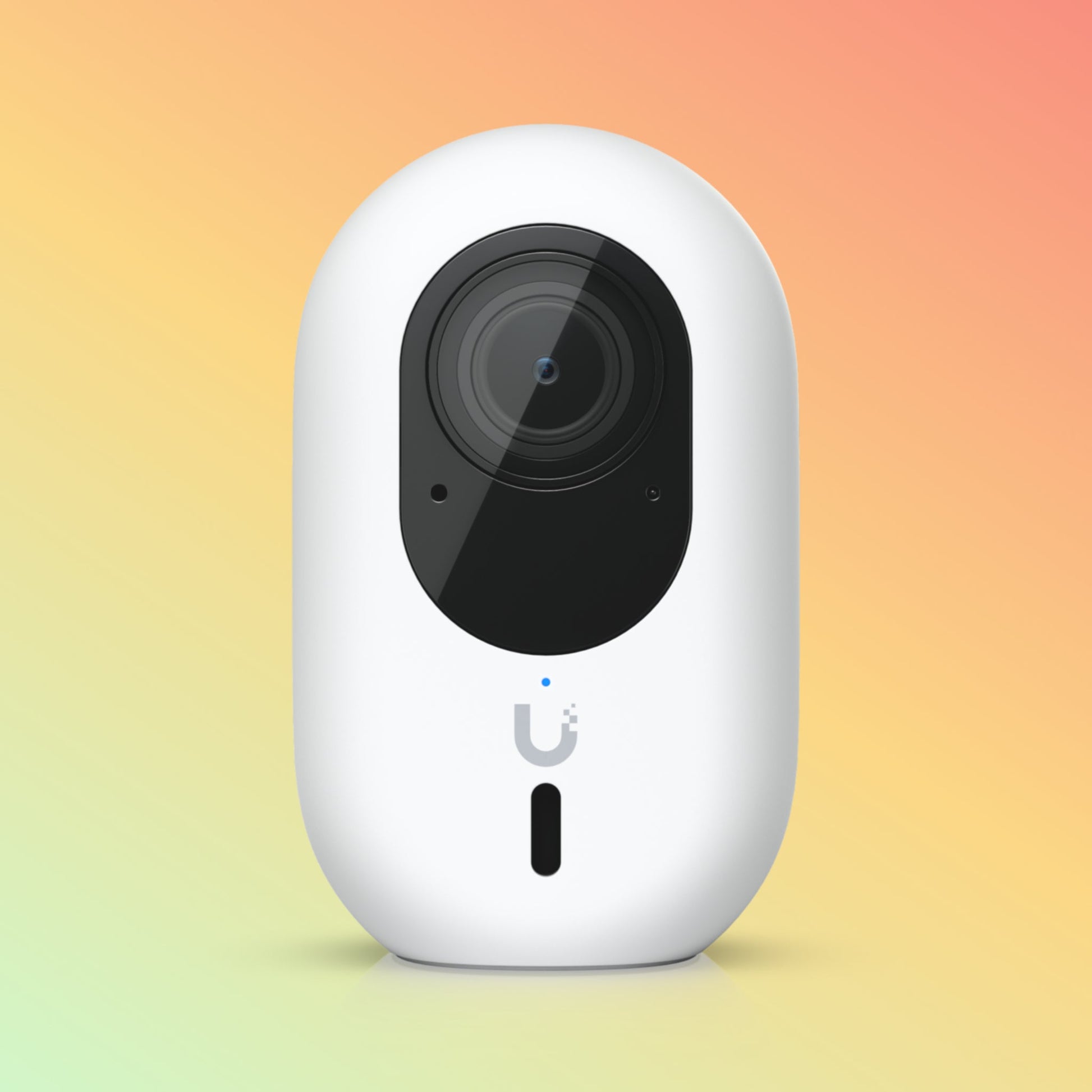 UniFi G3 الفوري