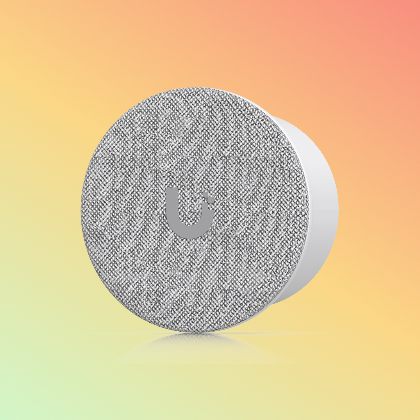 جرس ذكي UniFi PoE