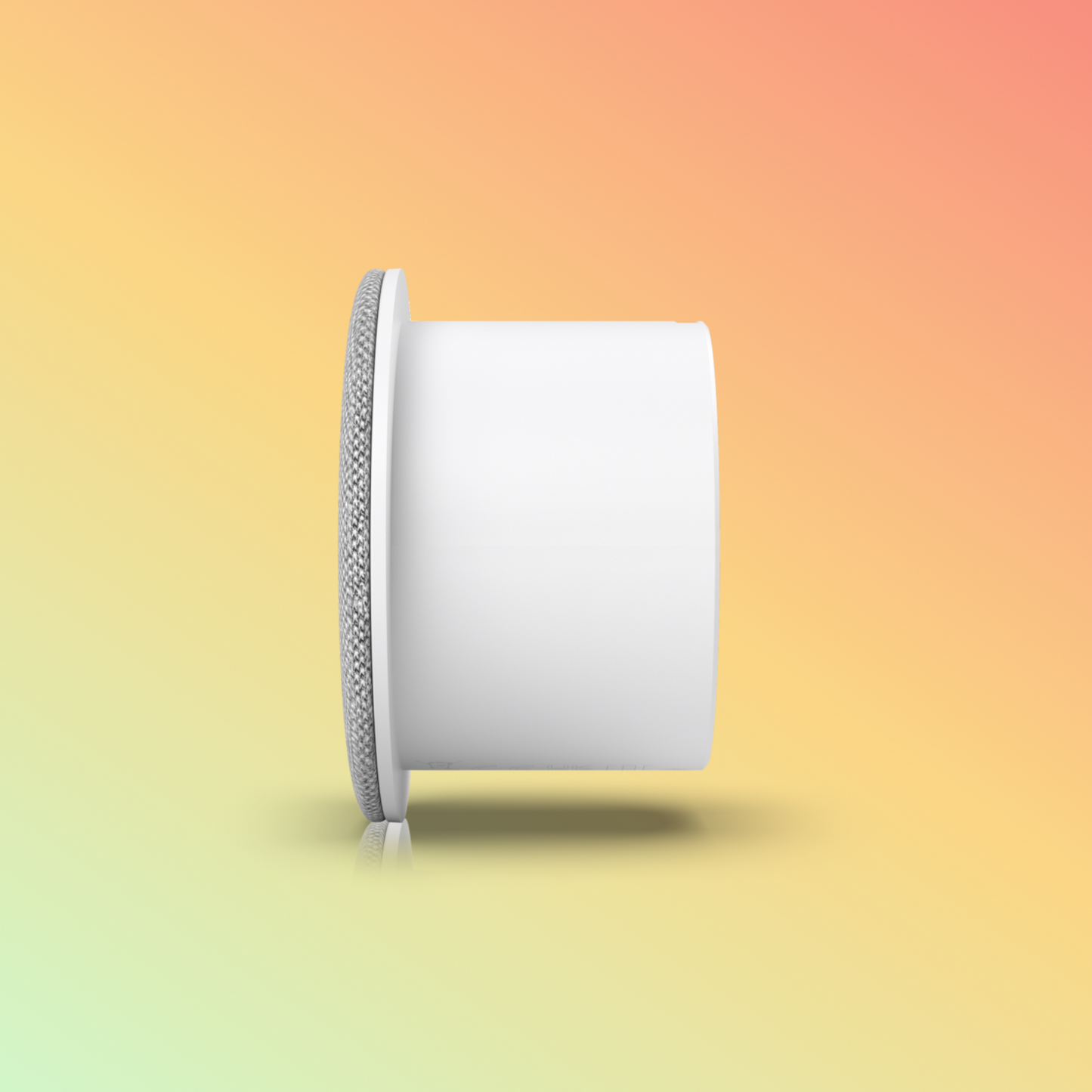جرس ذكي UniFi PoE