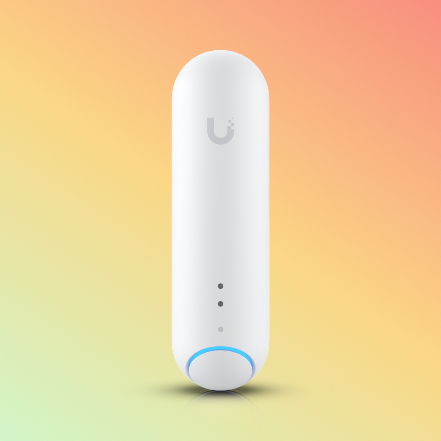 UniFi प्रोटेक्ट ऑल-इन-वन सेंसर