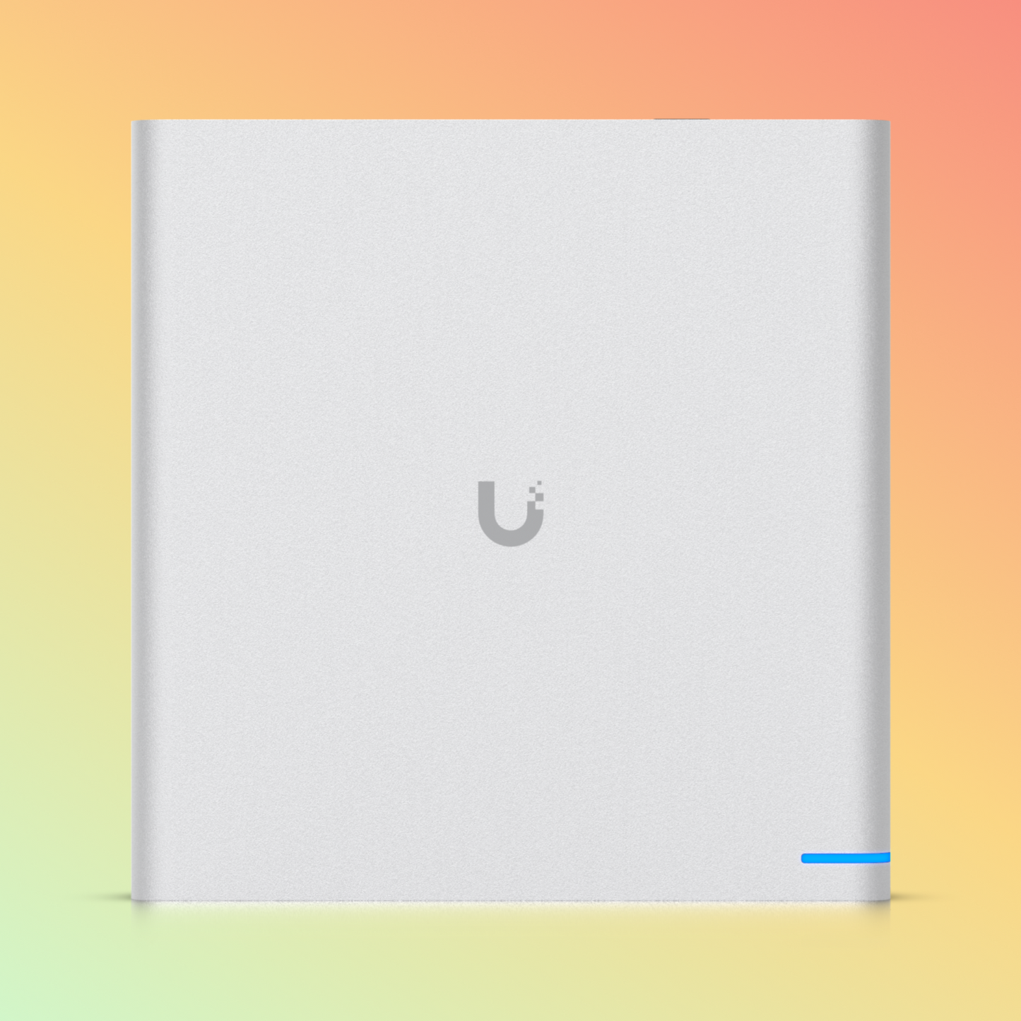 UniFi CloudKey+ (UCK-G2-SSD)