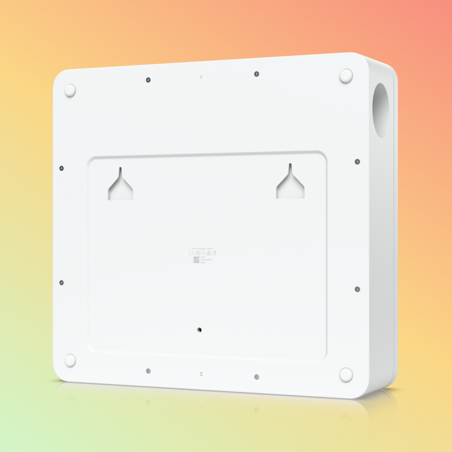 UniFi Access Ultra UA-Ultra