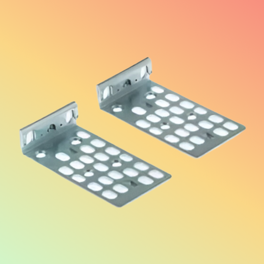 سيسكو CMPCT-DIN-MNT