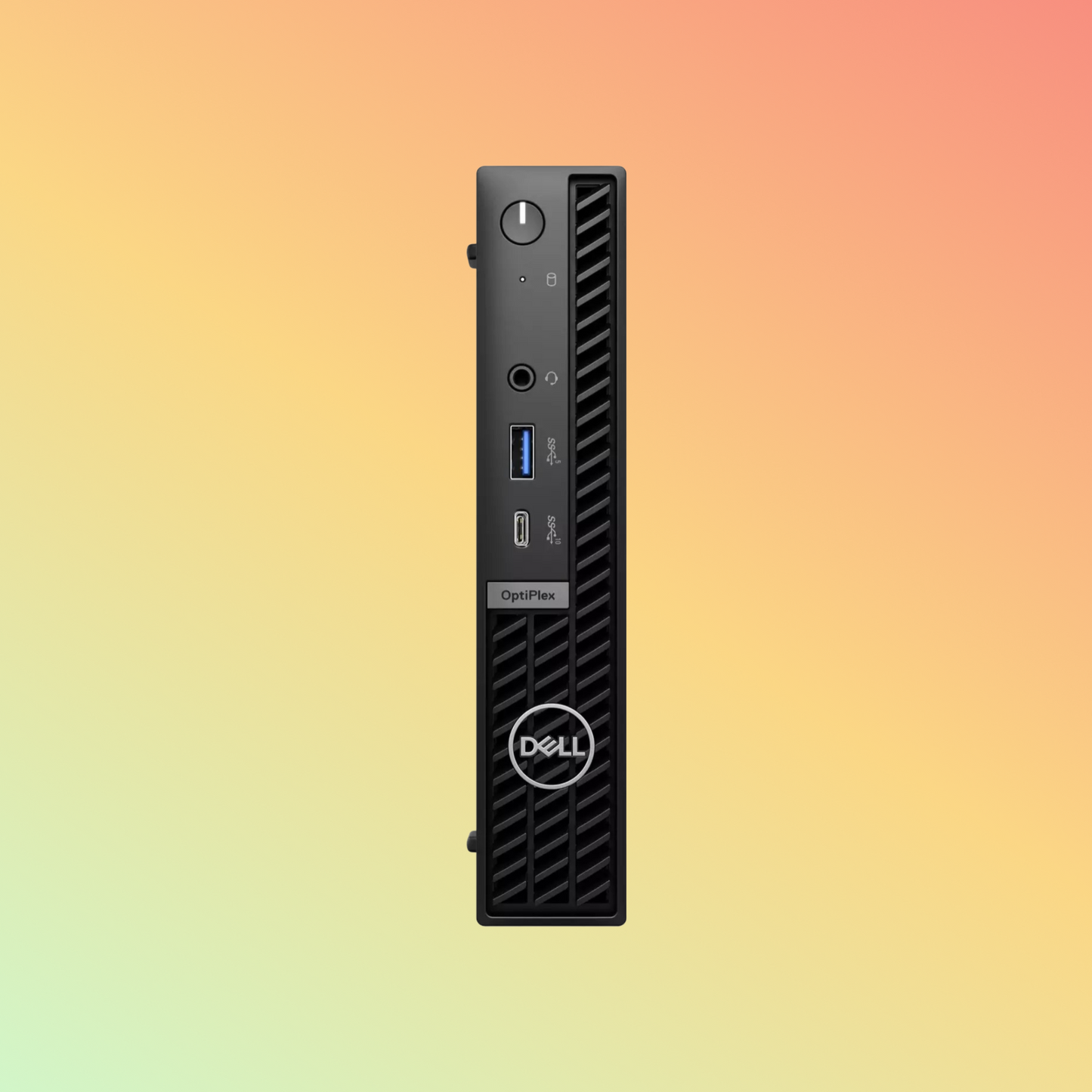 DELL OPTIPLEX 7020 SFF MICRO 14th Gen i5-14500T