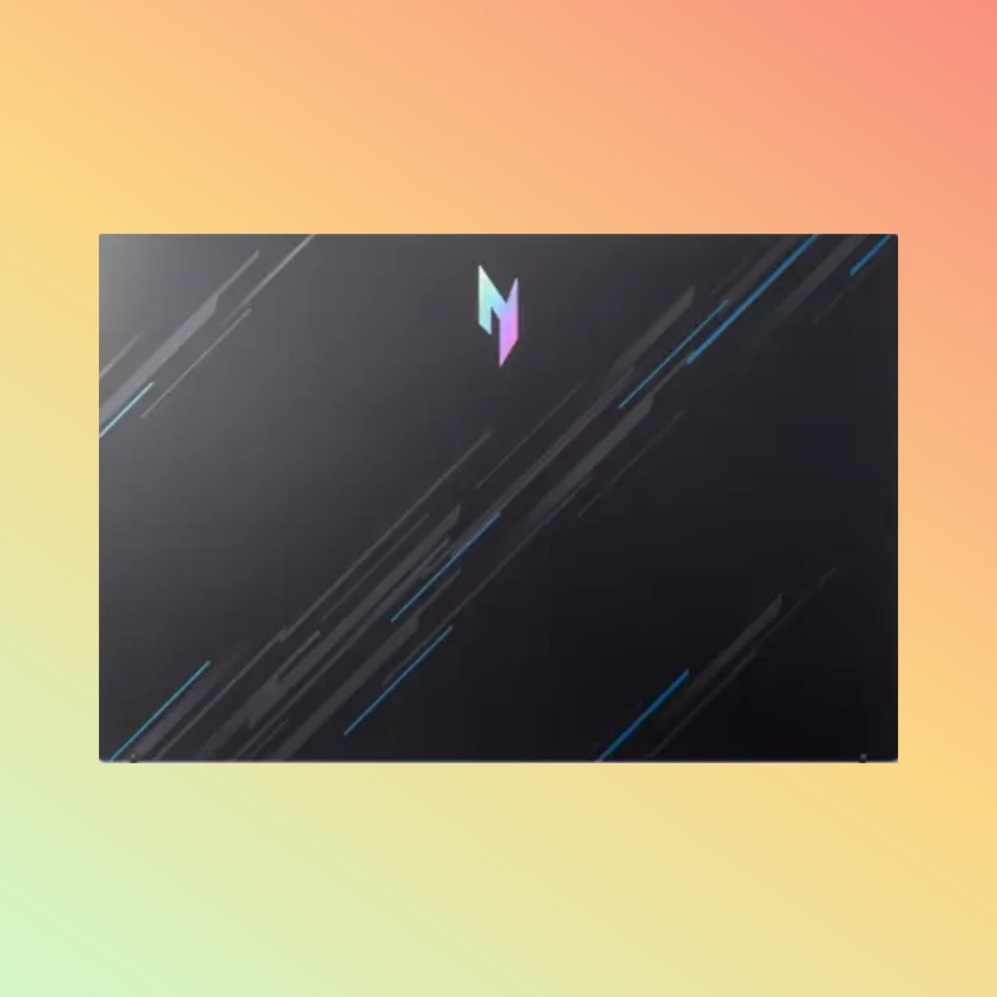 ACER NITRO V 15-ANV15-51-789J الجيل الثالث عشر i7-13620H