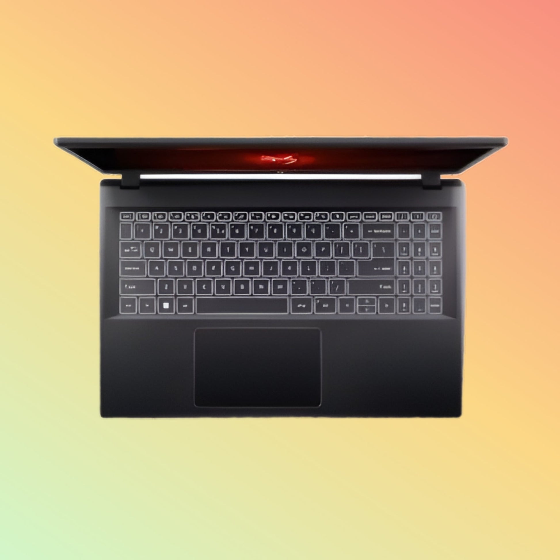 ACER NITRO V 15-ANV15-51-789J الجيل الثالث عشر i7-13620H