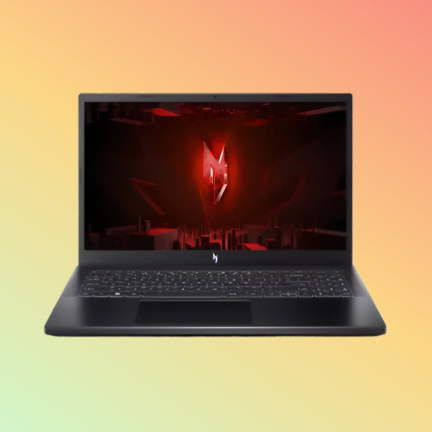 ACER NITRO V 15-ANV15-51-789J الجيل الثالث عشر i7-13620H