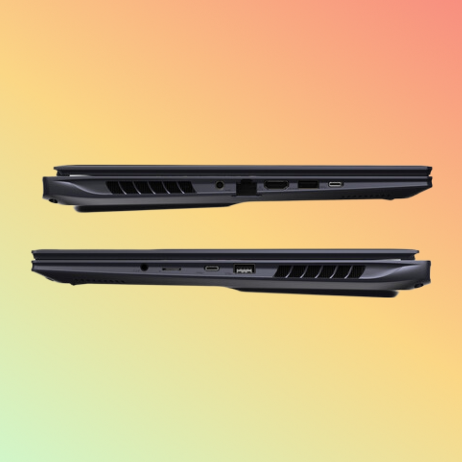 GIGABYTE AORUS 16X ASG - الجيل الرابع عشر i9-14900HX