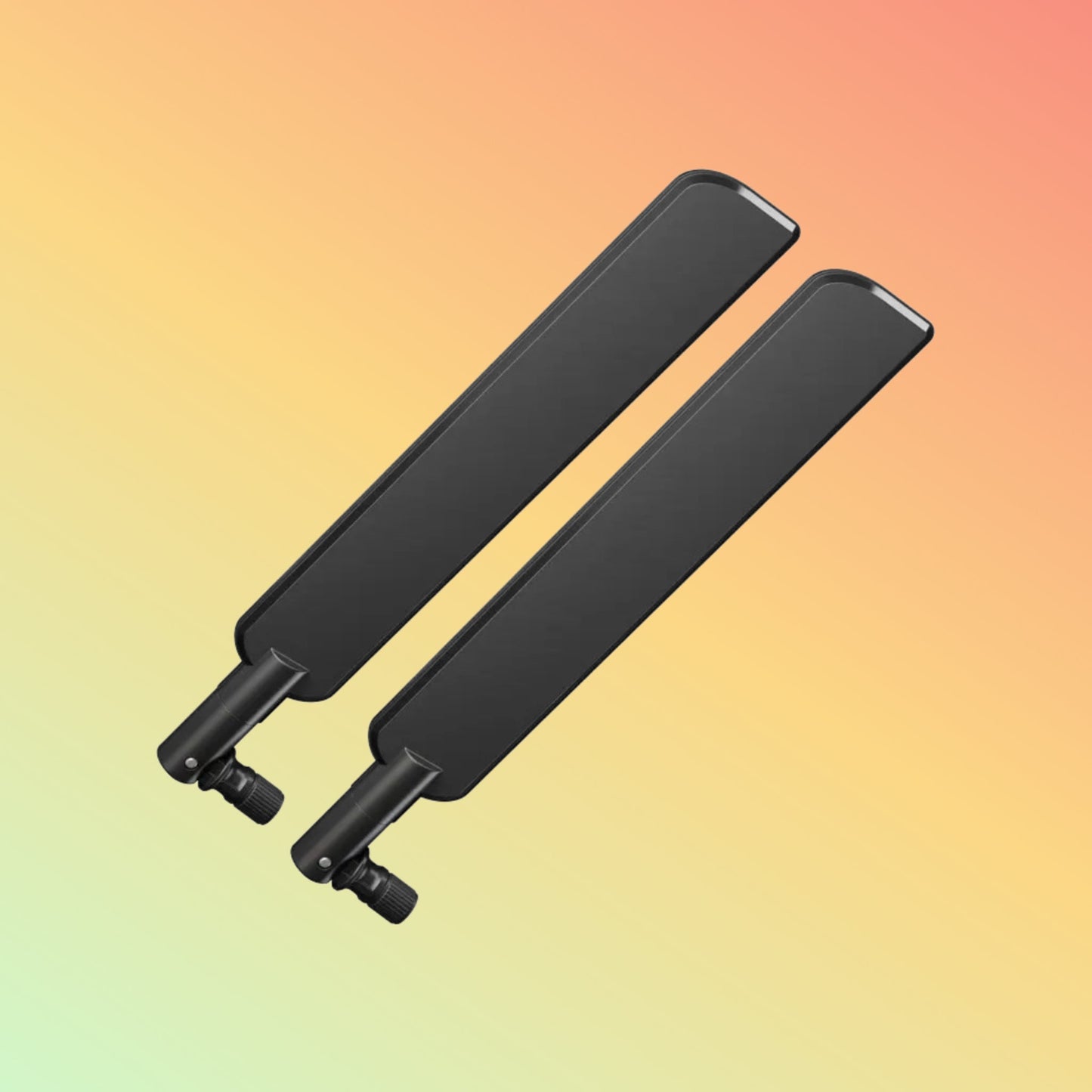 جهاز توجيه لاسلكي MikroTik (L009UiGS-2HaxD-IN)