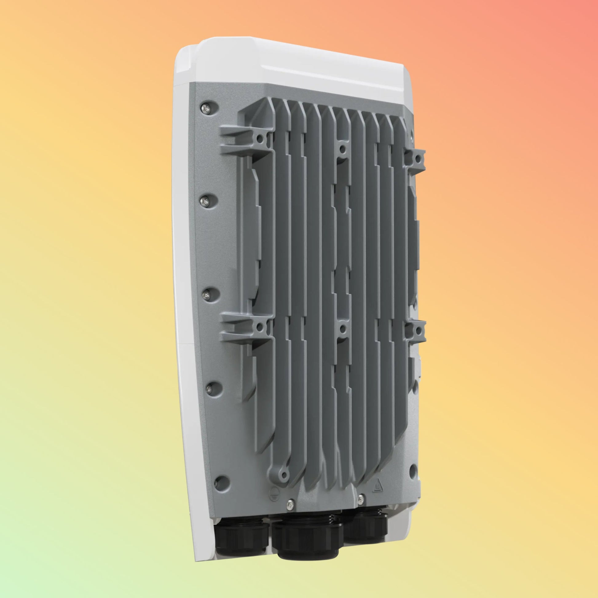 مفتاح MikroTik FiberBox Plus (CRS305-1G-4S+OUT)