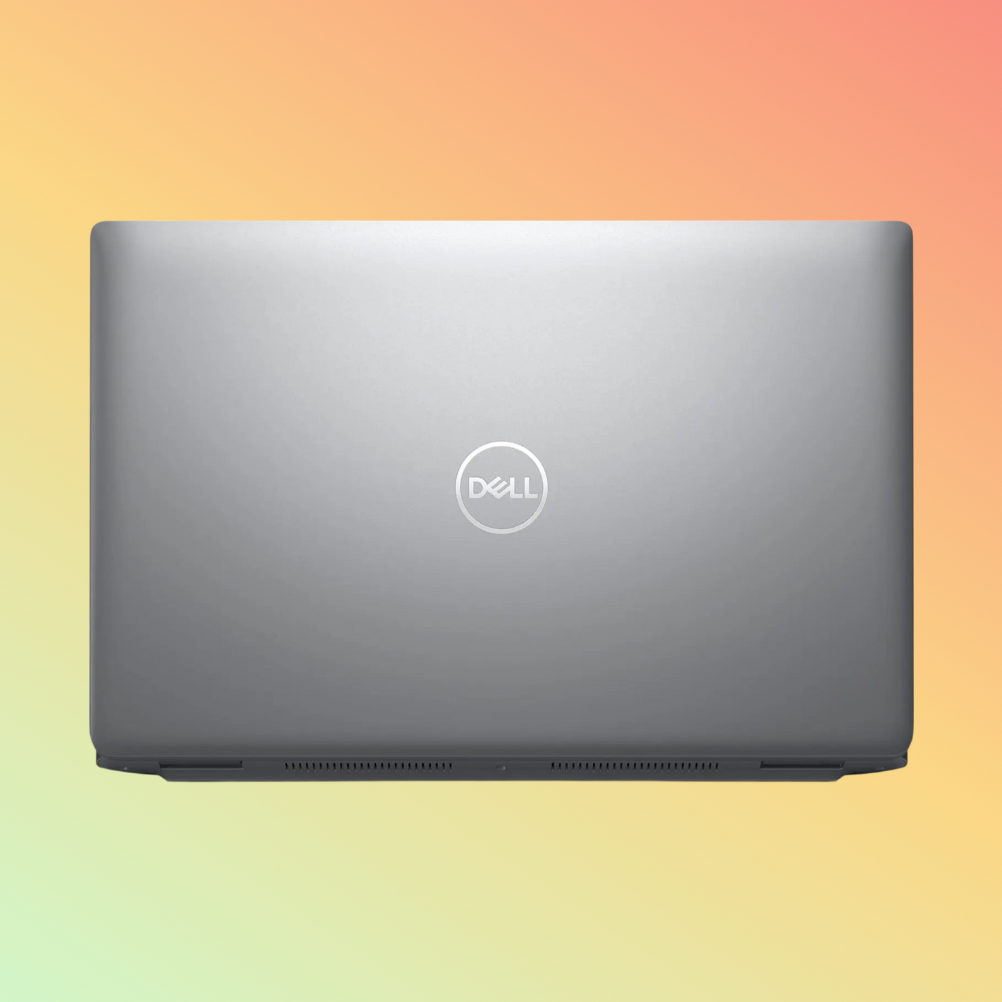 DELL PRECISION 3581 13th Gen i7-13700H