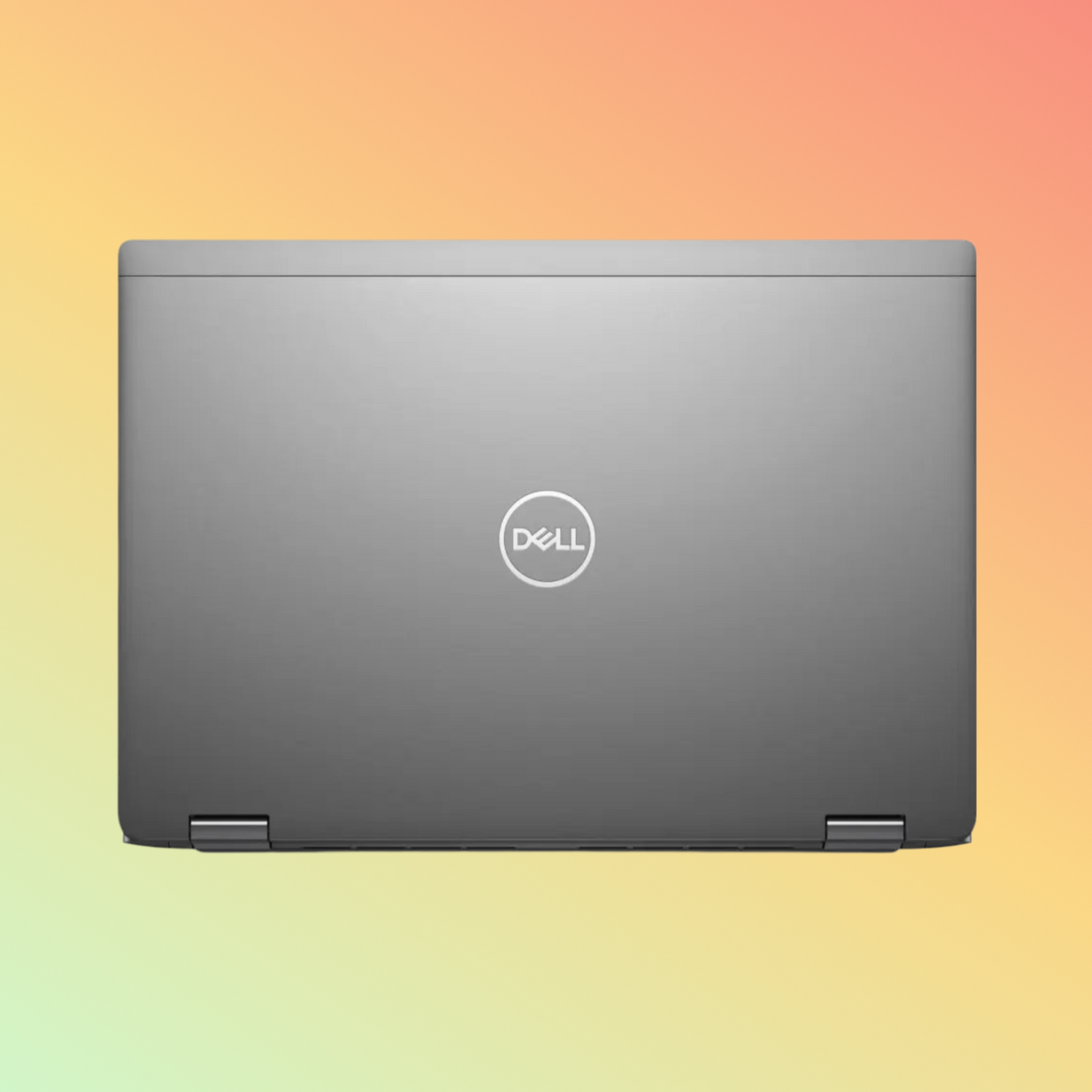لاب توب ديل فوسترو 3500 - الجيل الحادي عشر i5-1135G7