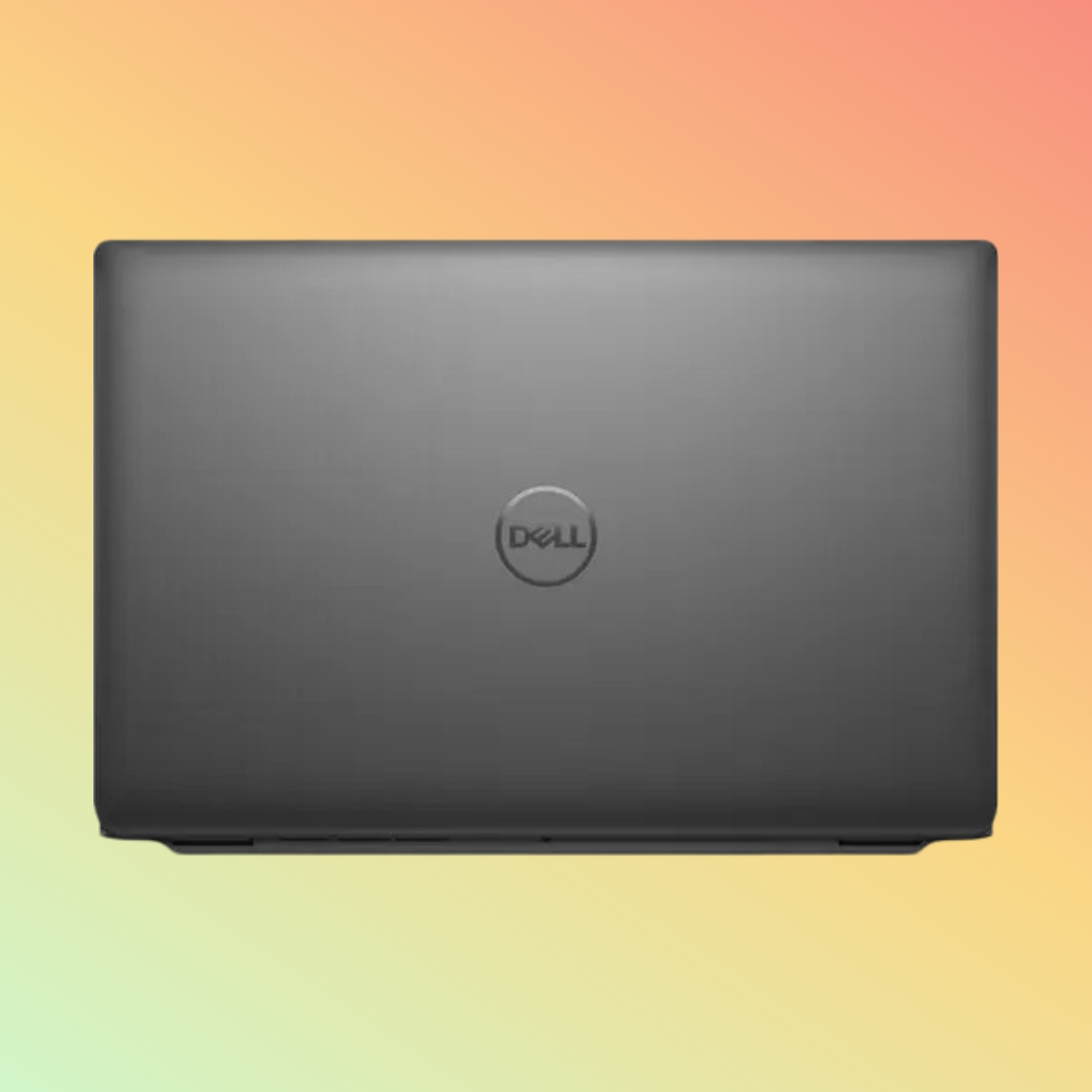 Dell Latitude 3540 Laptop - 13th Gen i7-1355U