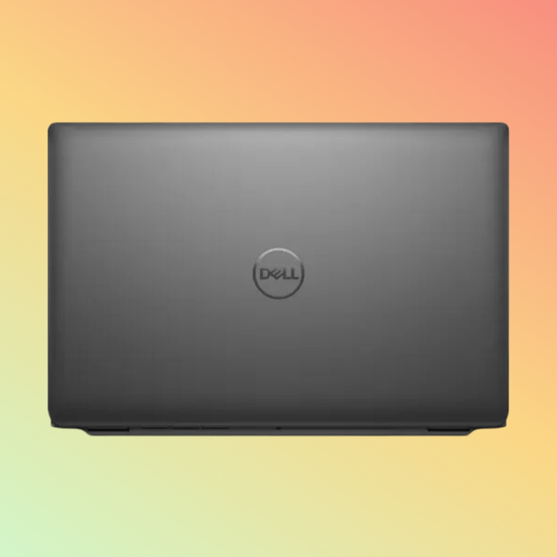 Dell Latitude 3540 Laptop - 13th Gen i7-1355U