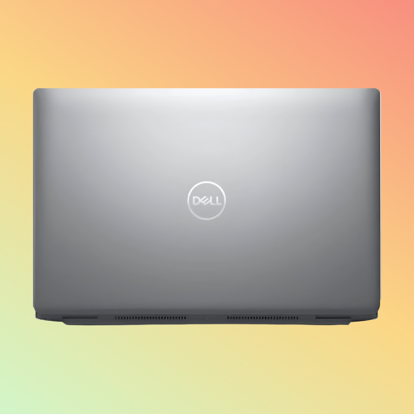 DELL PRECISION 3581 Mobile 13th Gen i7-13800H