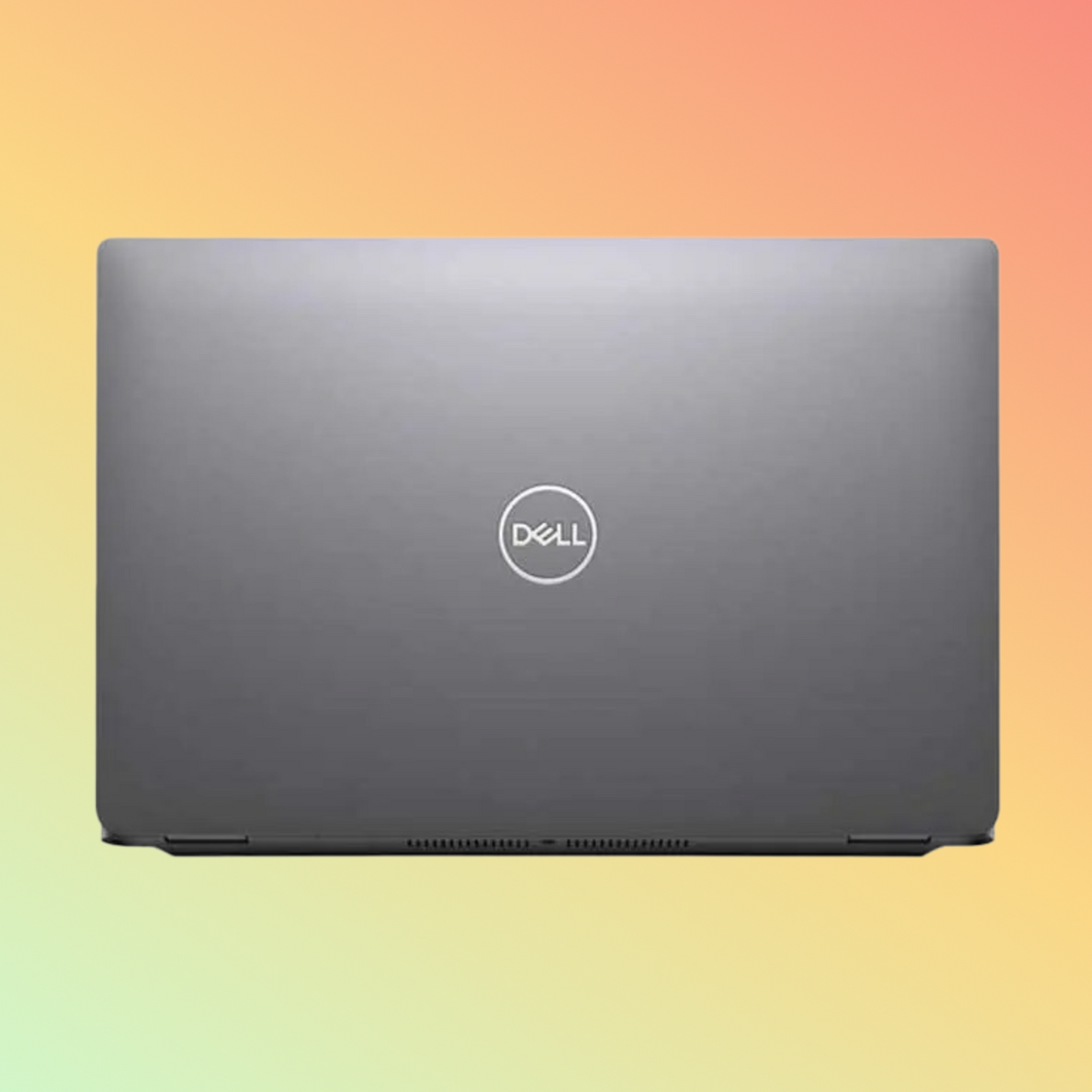 Dell Latitude5420 Laptop - 11th Gen i5-1145G7