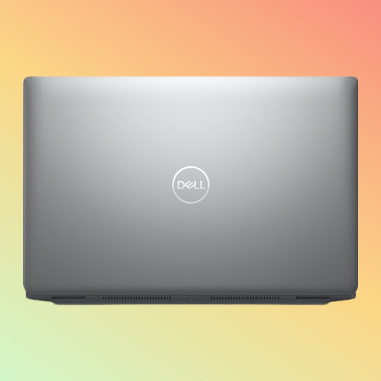 كمبيوتر محمول DELL LATITUDE 5440 - معالج i7-1370P vPro من الجيل الثالث، وذاكرة وصول عشوائي (RAM) سعة 8 جيجابايت، وقرص تخزين SSD سعة 512 جيجابايت، وشاشة FHD مقاس 14 بوصة