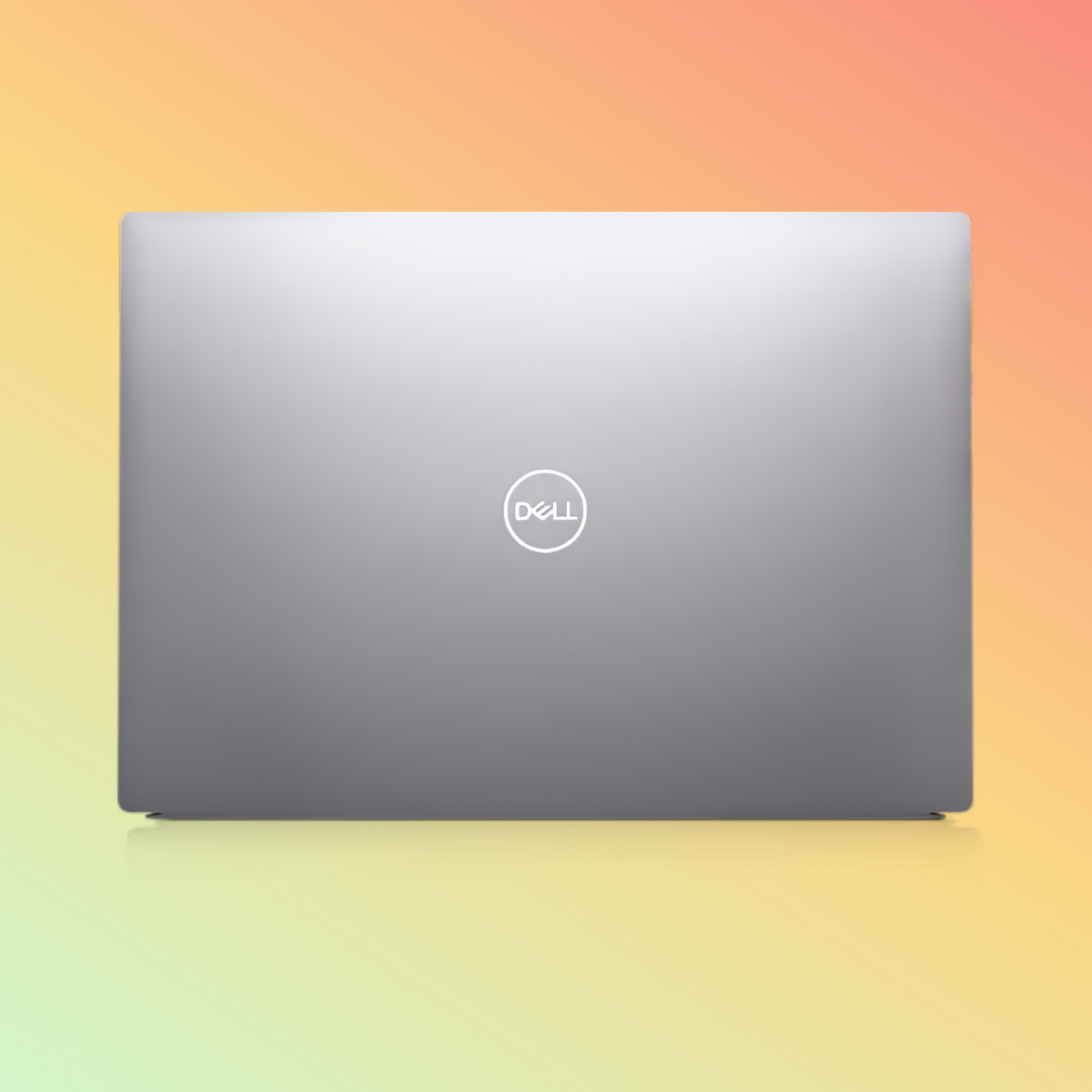 ديل فوسترو 16 لاب توب - 16 جيجا، معالج i7-1360P
