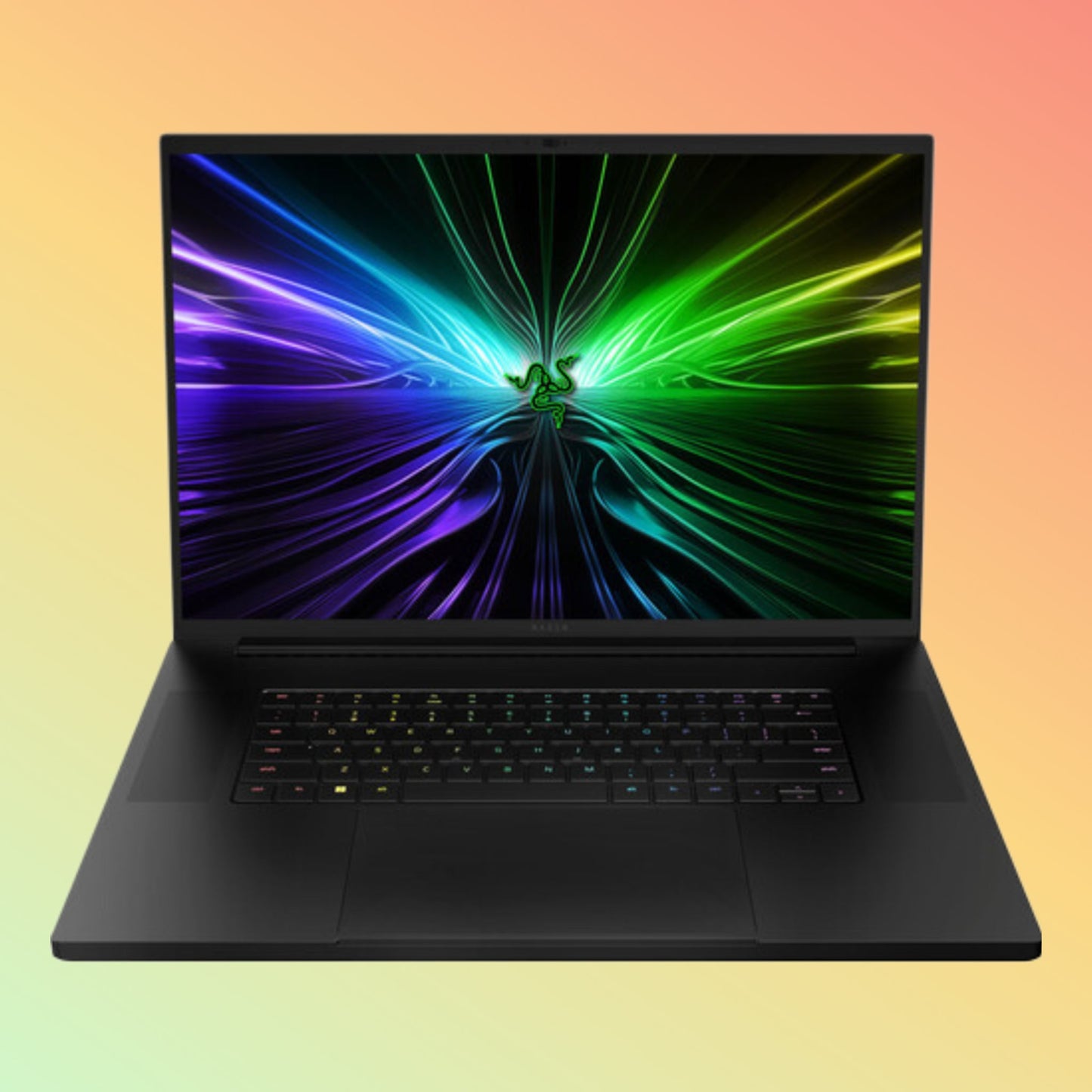 RAZER BLADE 18 Gaming Laptop - 14th Gen i9-14900HX